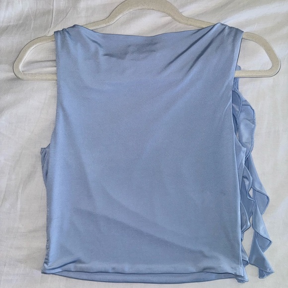 Meshki Isabella top and Brydee skirt set - Picture 6 of 11